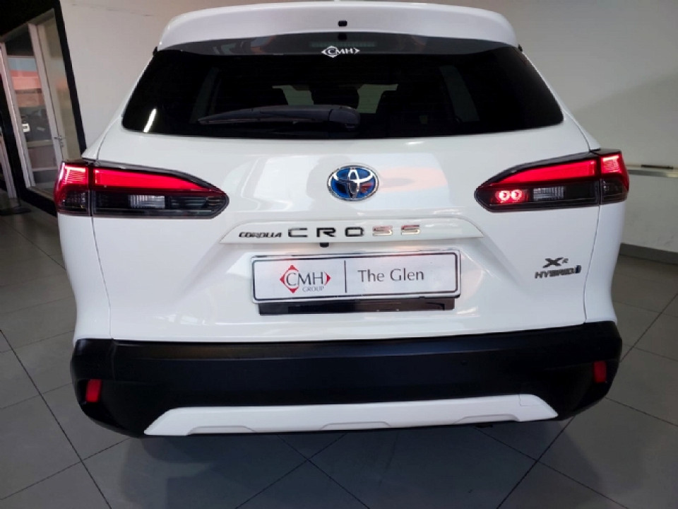 Photo 5 of 17