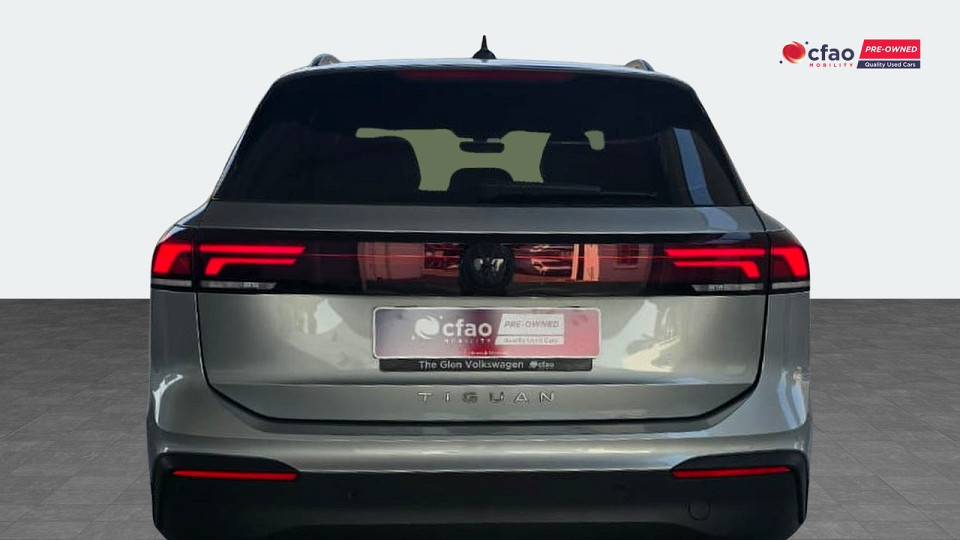 Photo 5 of 19