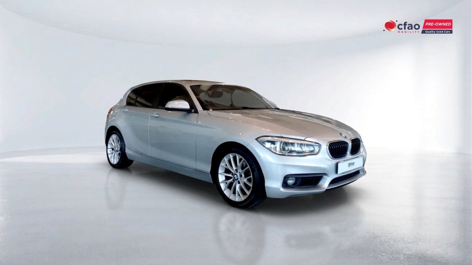 Photo 1 of 19