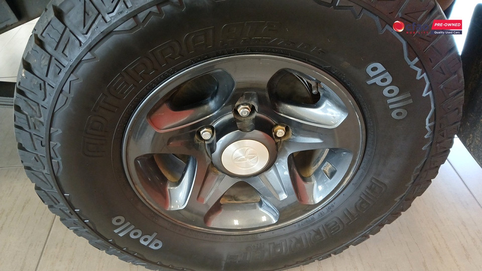 Photo 19 of 22