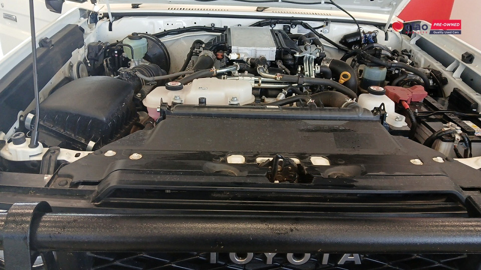Photo 20 of 22