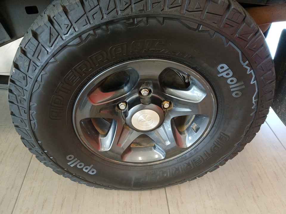 Photo 8 of 22