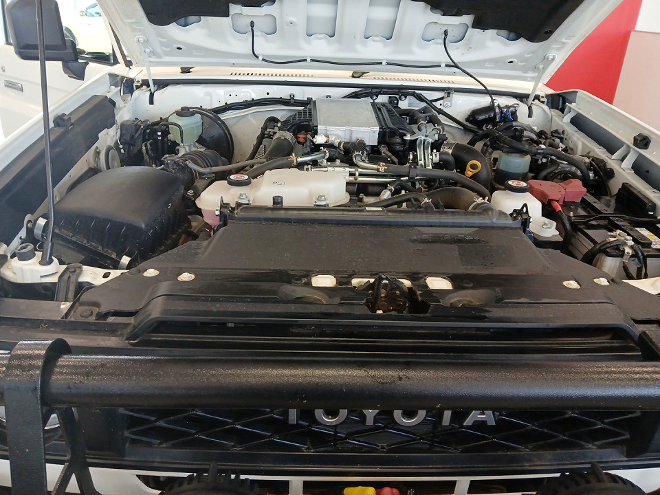 Photo 9 of 22