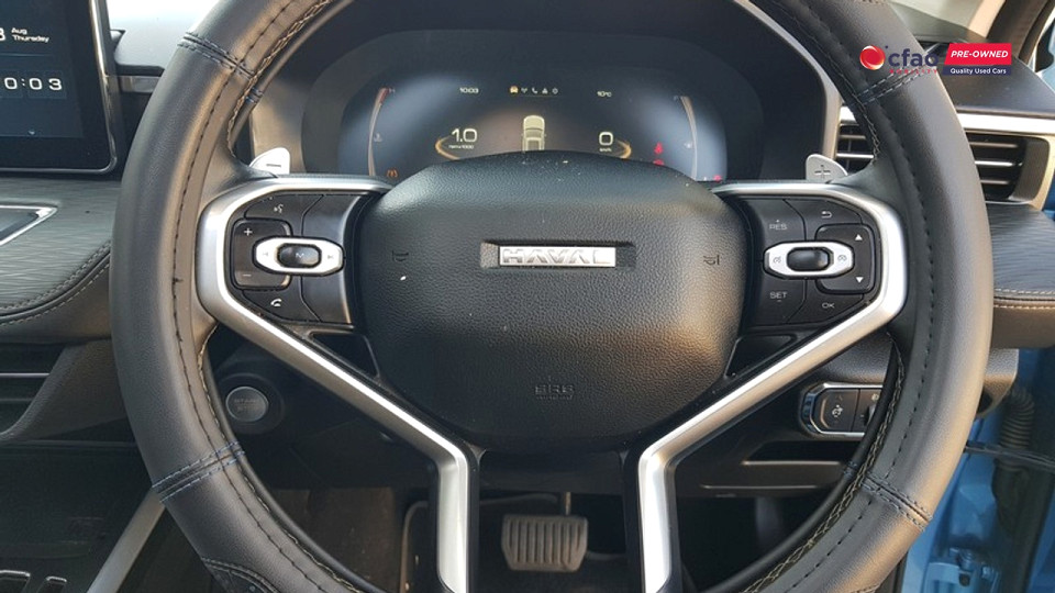 Photo 14 of 20
