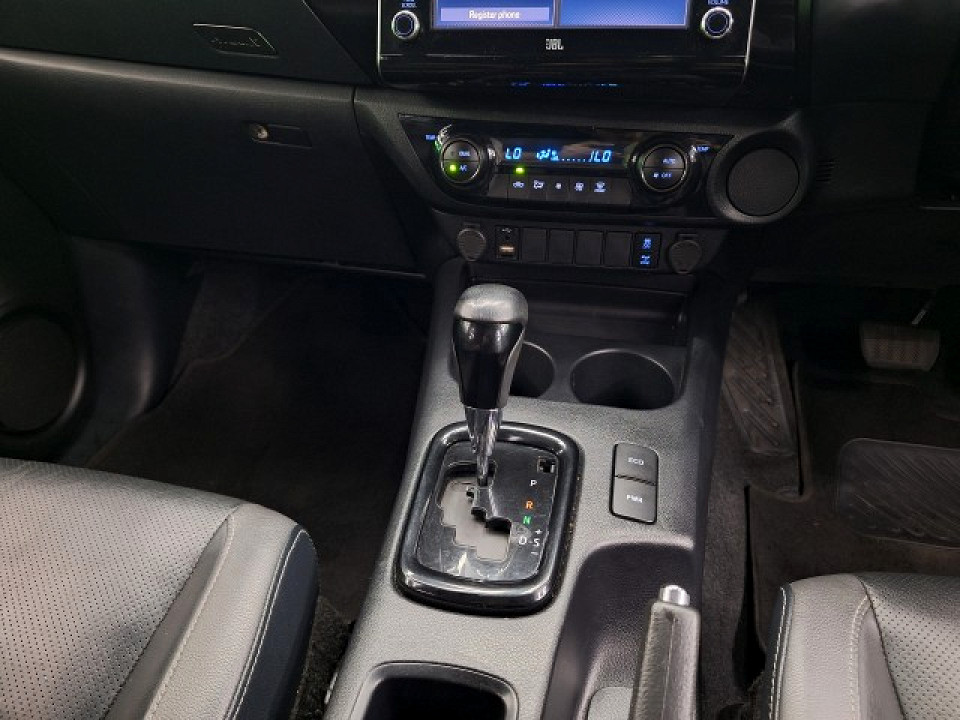Photo 13 of 20