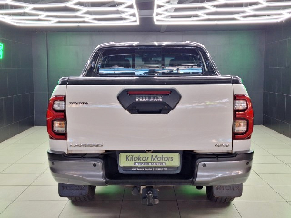 Photo 5 of 20