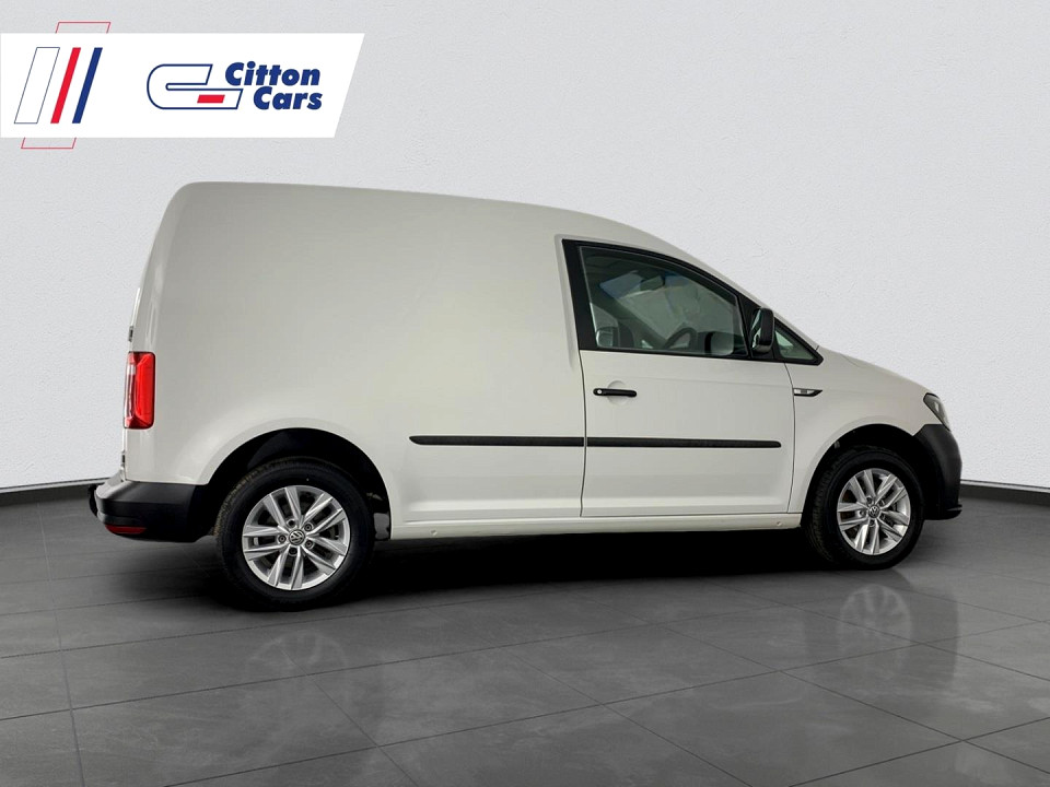 Photo 6 of 20
