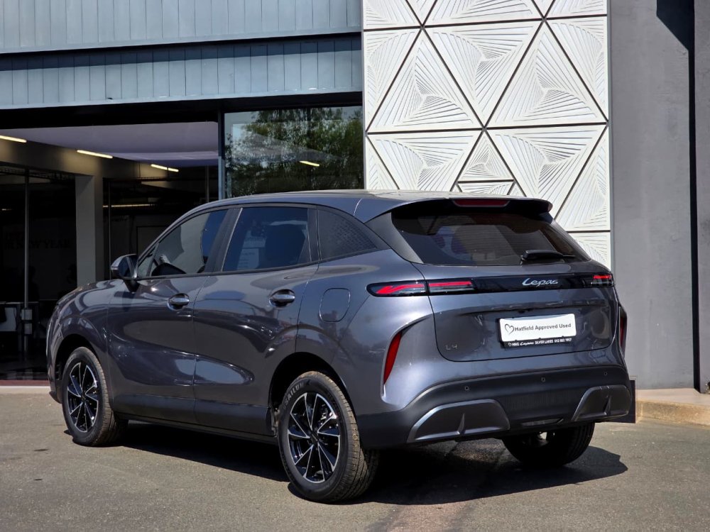 Photo 6 of 20