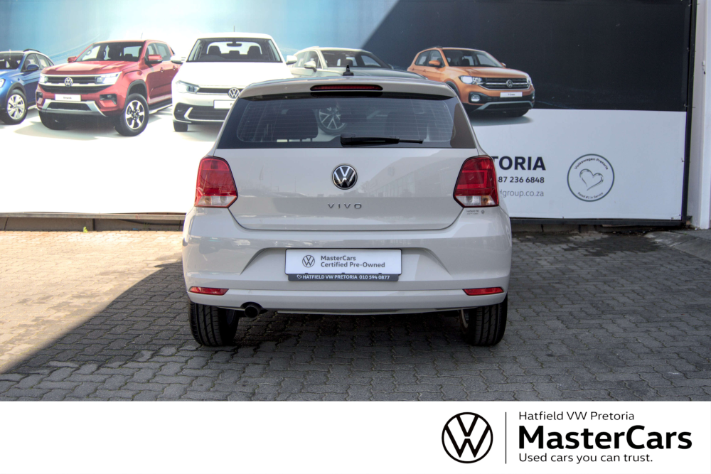 Photo 11 of 11