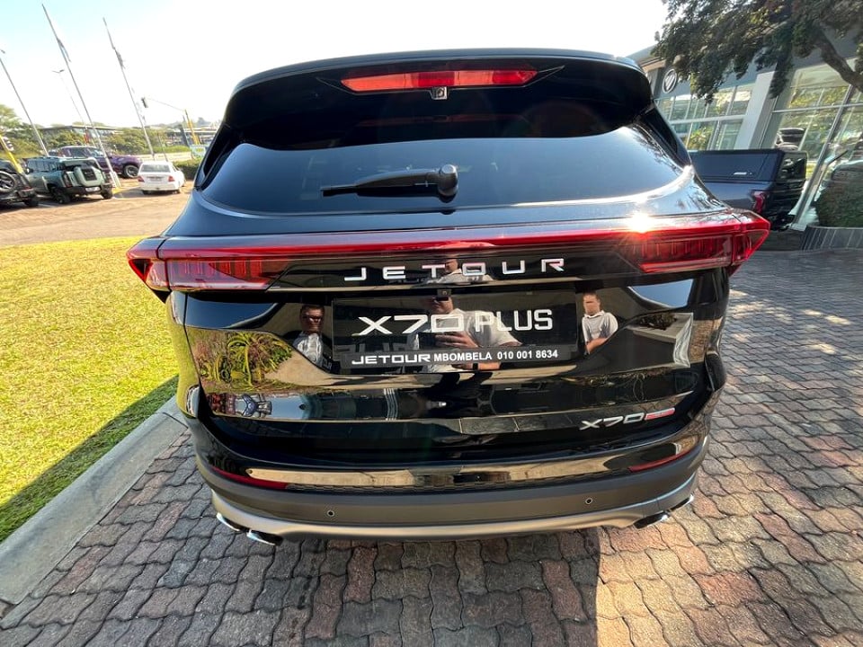 Photo 4 of 7