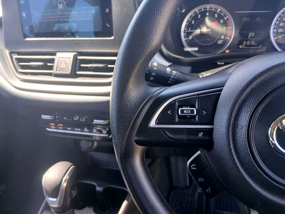 Photo 17 of 20