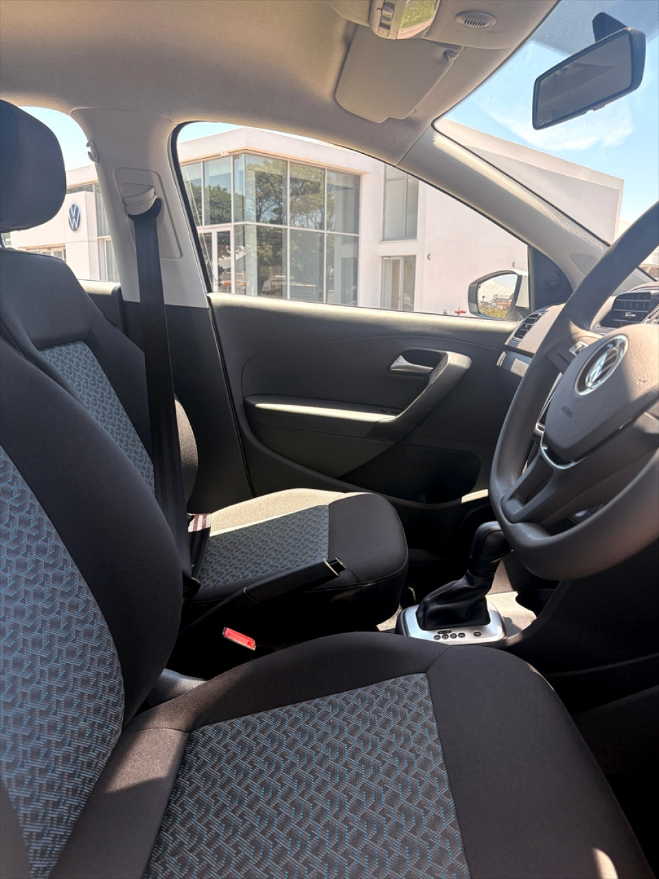 Photo 8 of 8