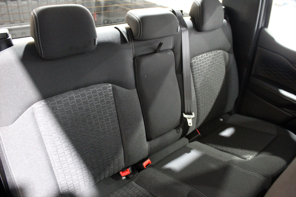Photo 11 of 15