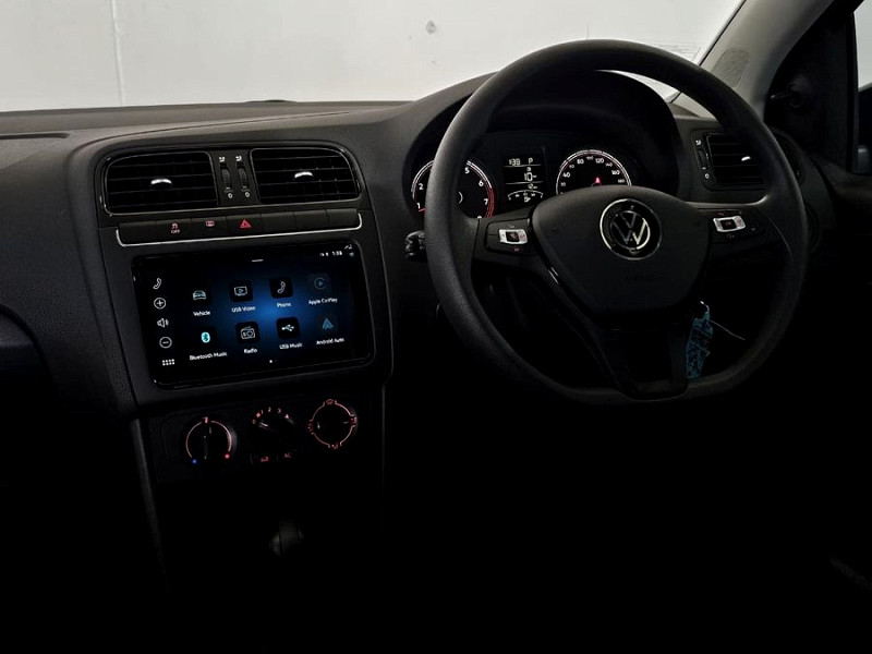 Photo 18 of 24