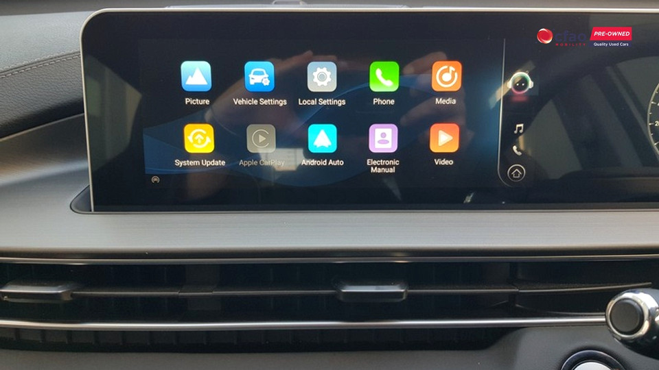 Photo 22 of 23