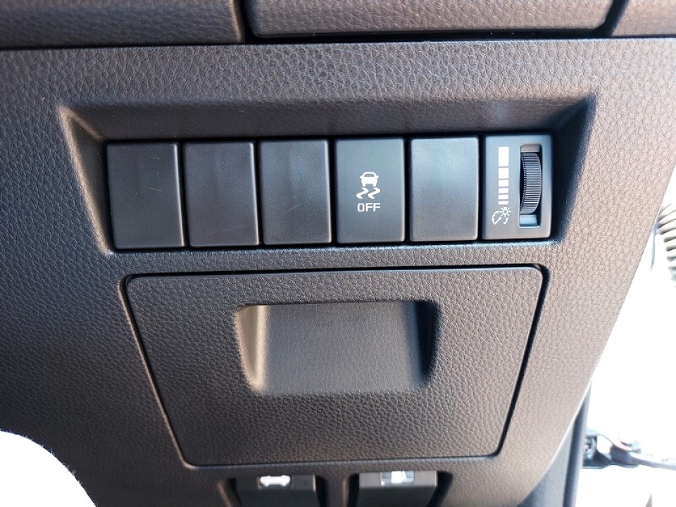 Photo 27 of 29