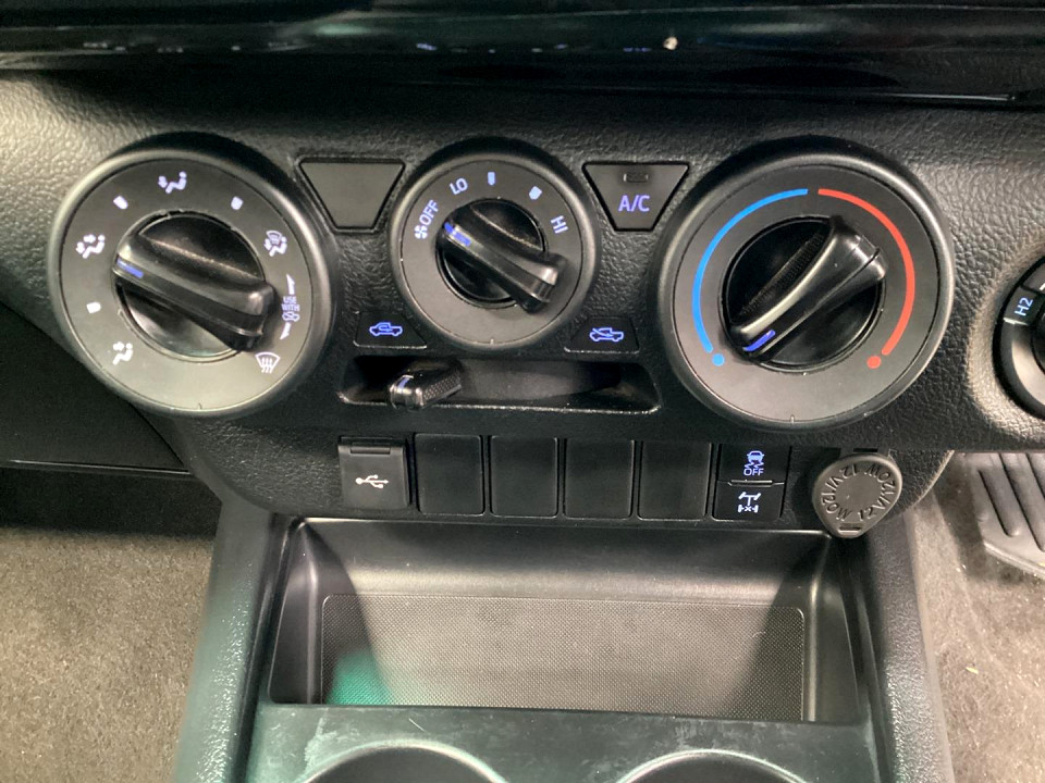 Photo 24 of 24