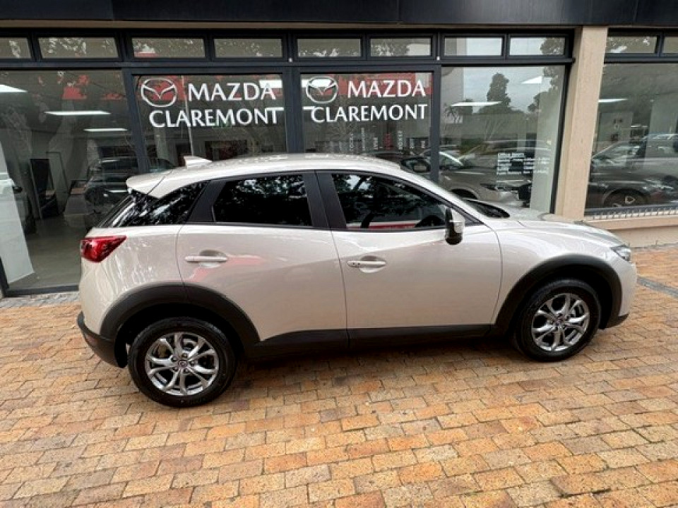 Photo 3 of 13