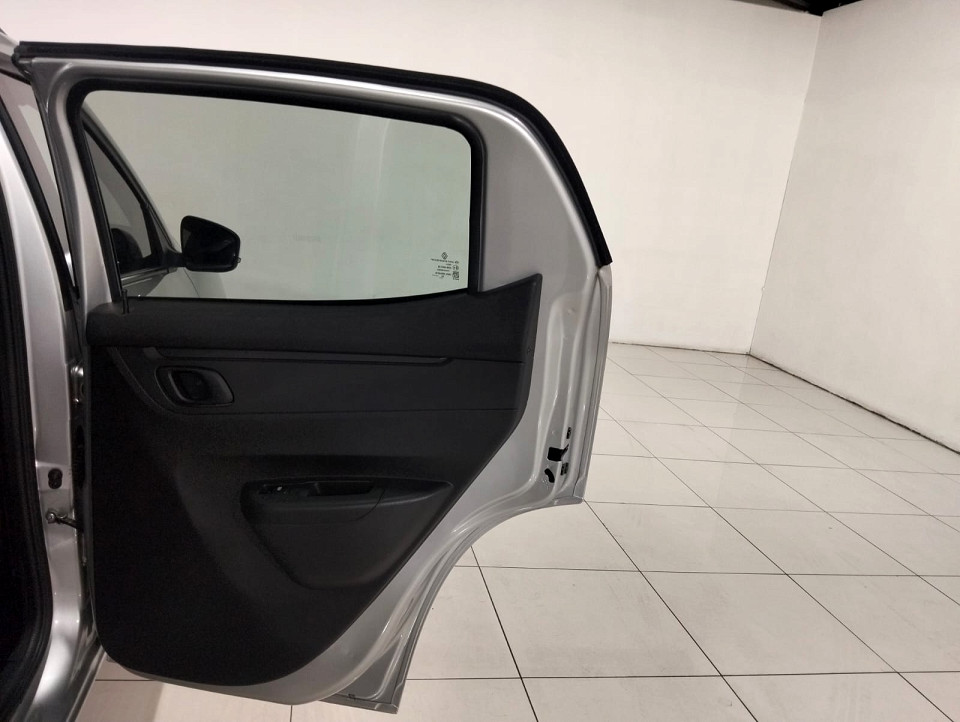 Photo 26 of 27