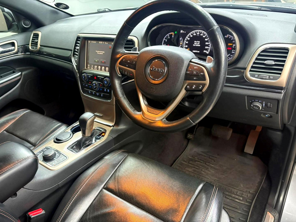Photo 6 of 9