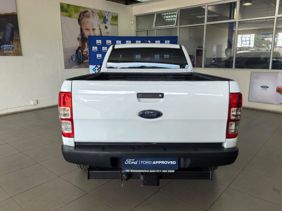 Photo 5 of 10