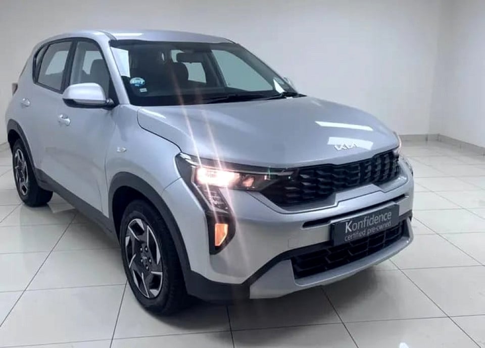 Photo 1 of 32
