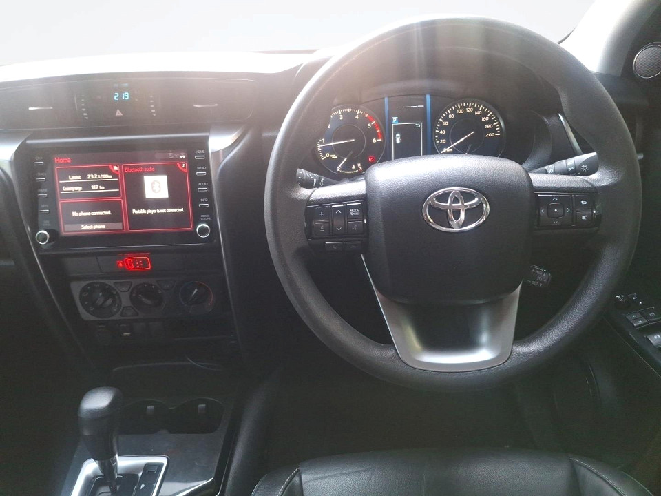 Photo 17 of 20