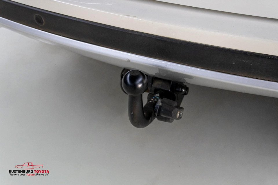 Photo 25 of 25