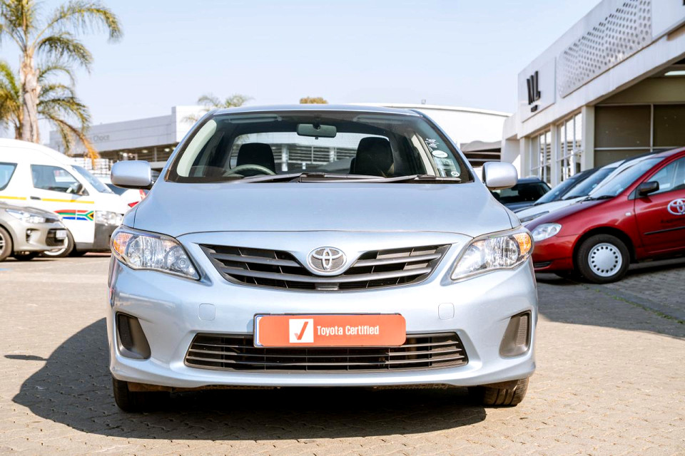 Photo 2 of 22