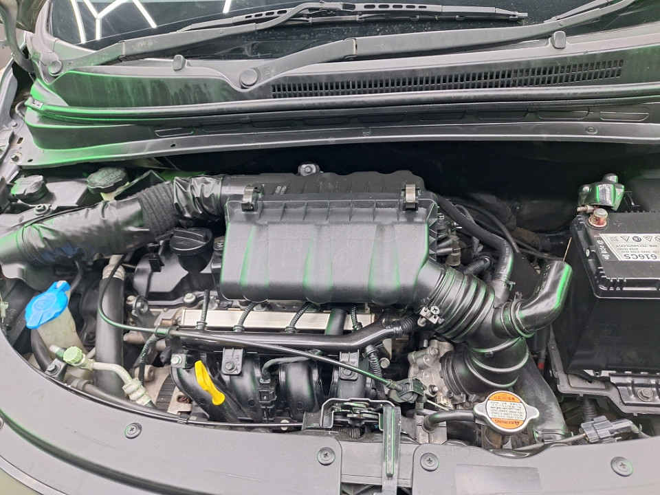 Photo 20 of 20