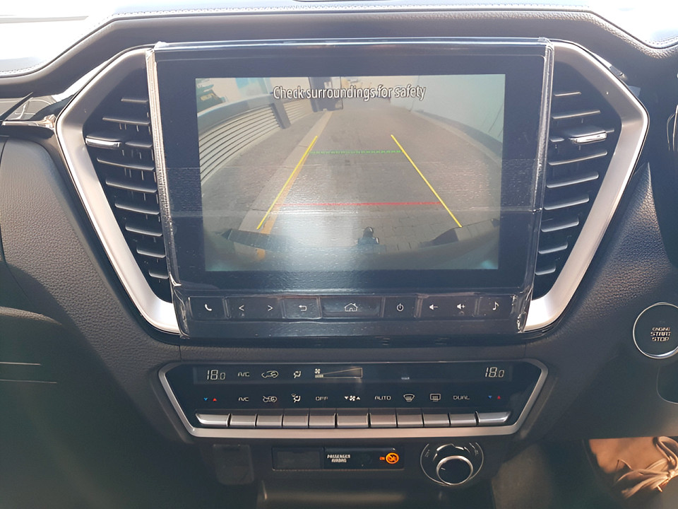 Photo 17 of 17