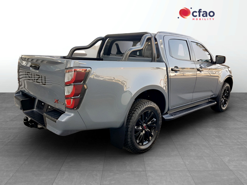 Photo 2 of 17