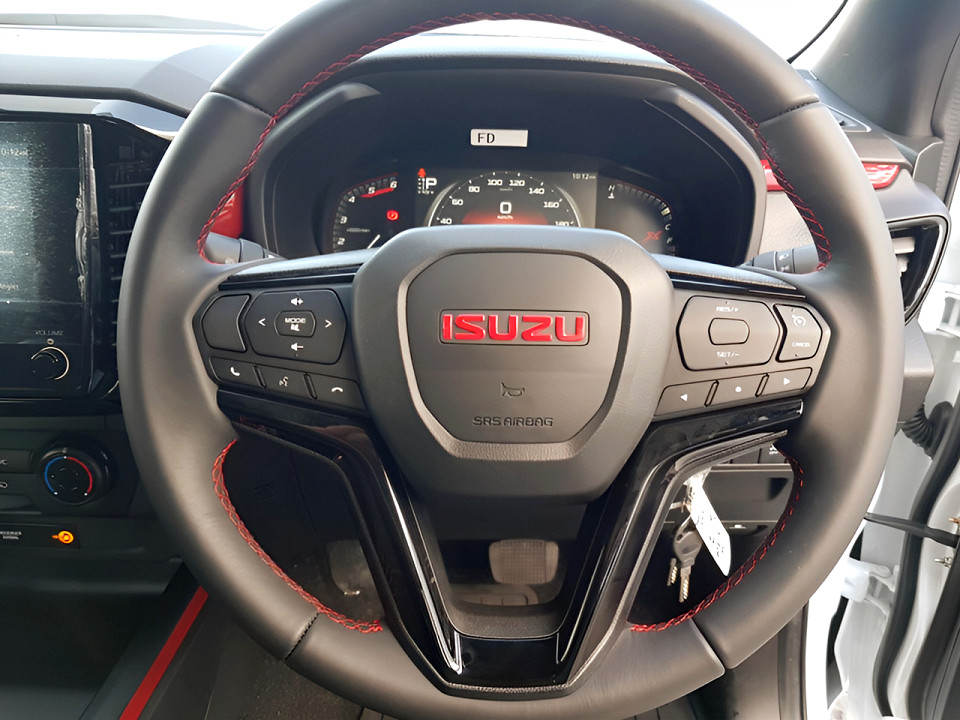 Photo 15 of 17