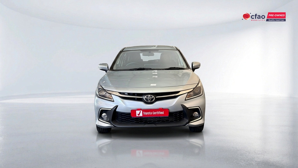 Photo 22 of 36