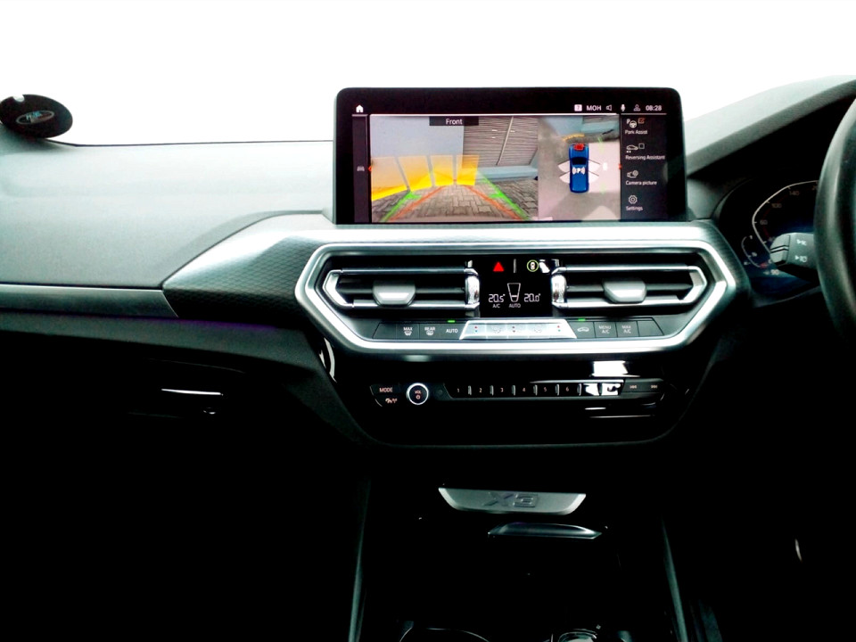 Photo 16 of 19