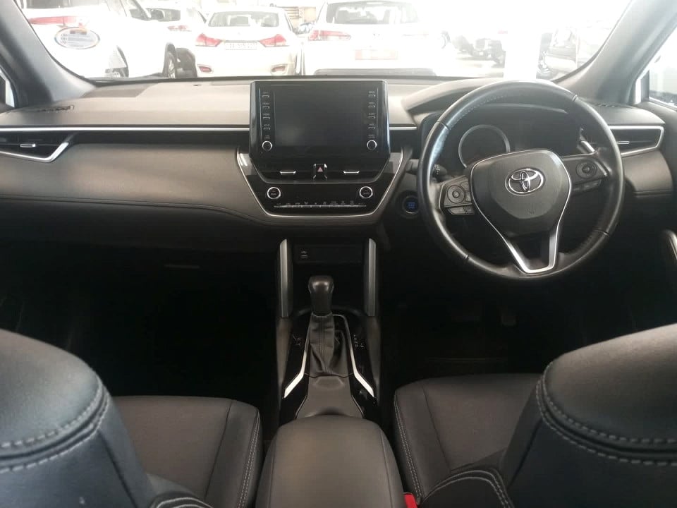 Photo 1 of 22
