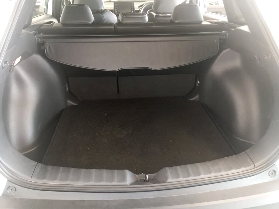 Photo 20 of 22