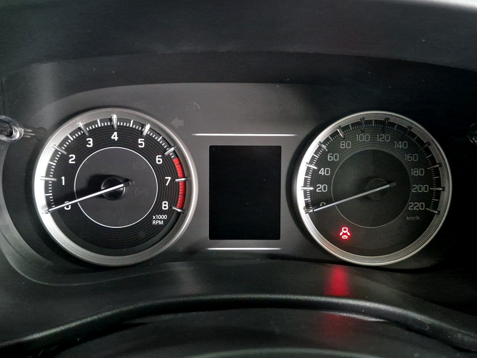 Photo 11 of 13