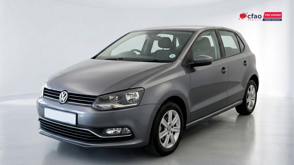 Photo 6 of 20