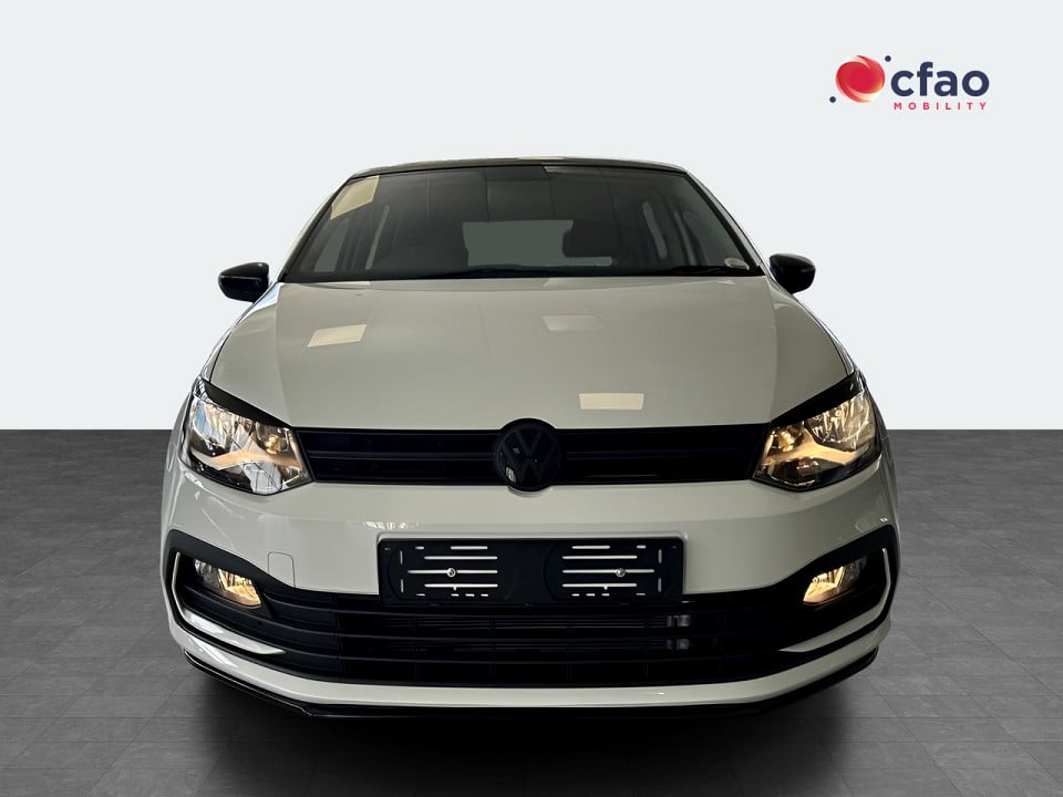 Photo 3 of 18