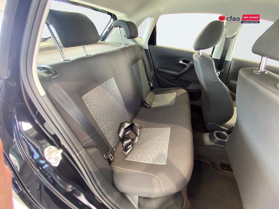 Photo 18 of 20