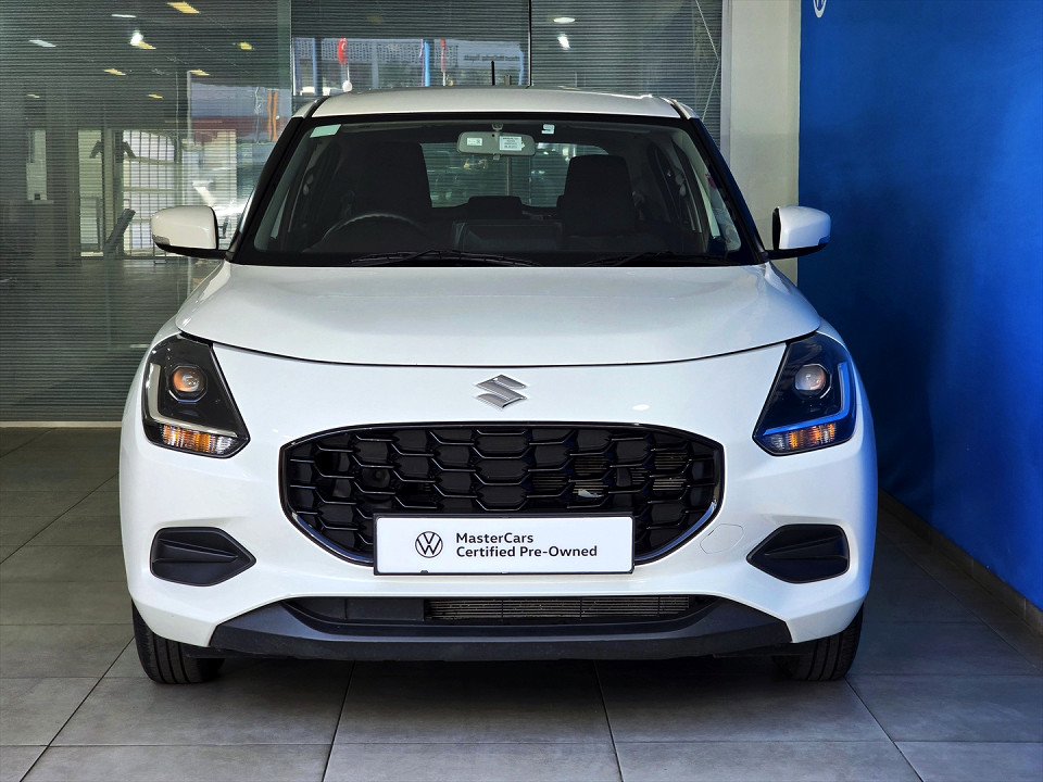 Photo 6 of 20