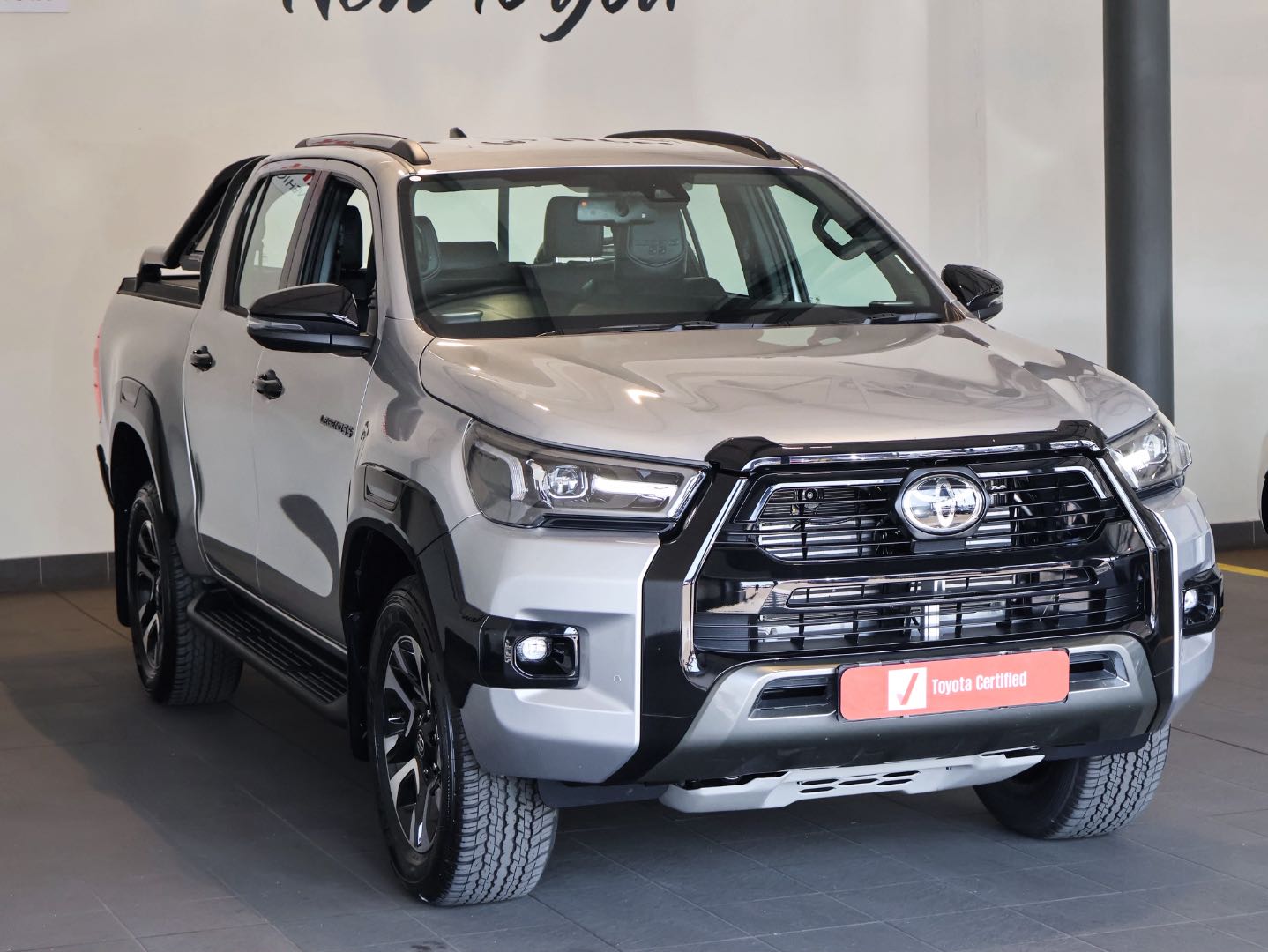 Photo 2 of 20