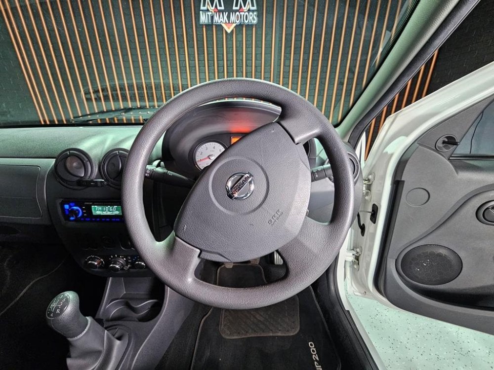 Photo 15 of 22