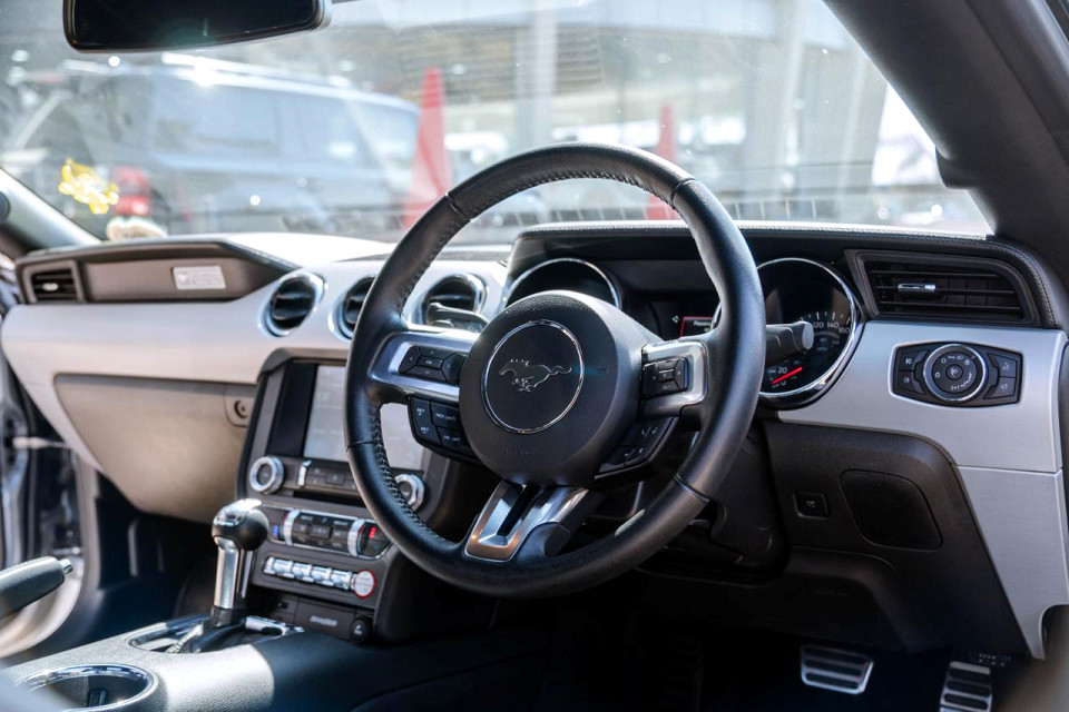 Photo 9 of 26