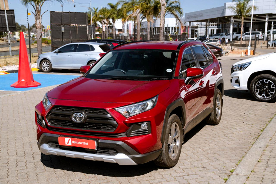 Photo 2 of 30