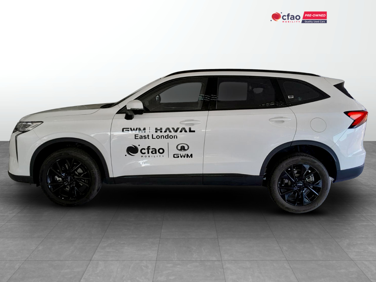 Photo 3 of 30