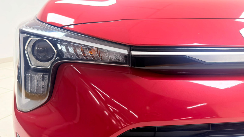 Photo 16 of 30