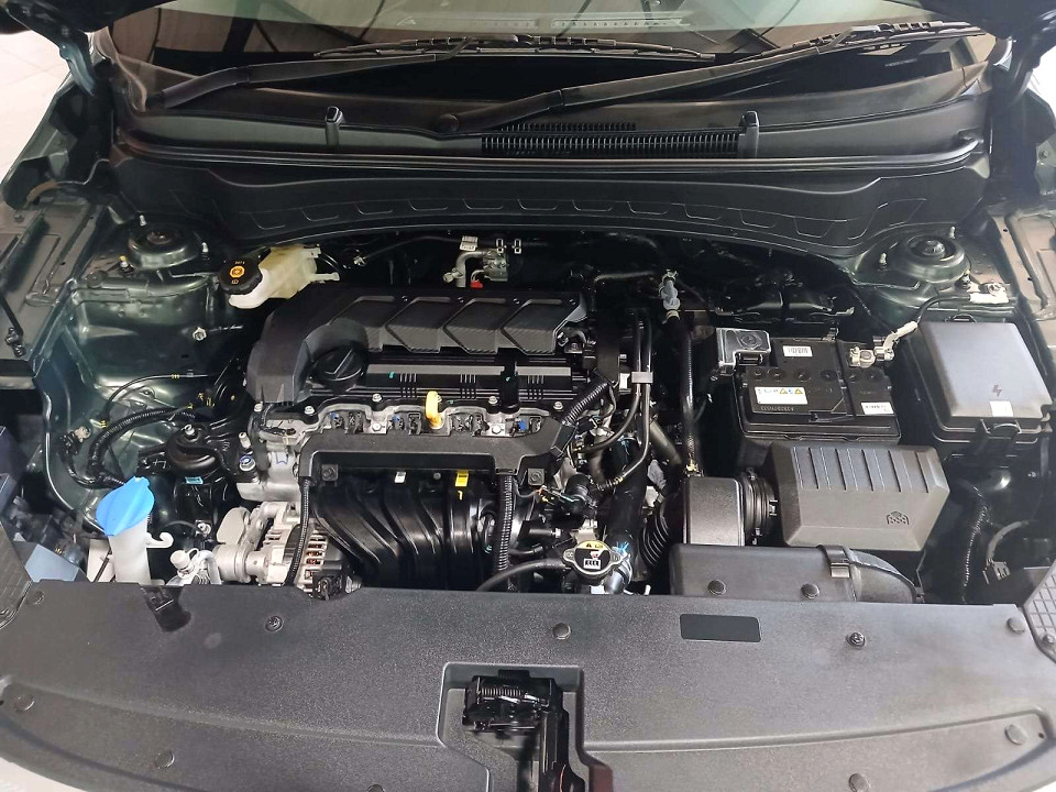 Photo 18 of 18
