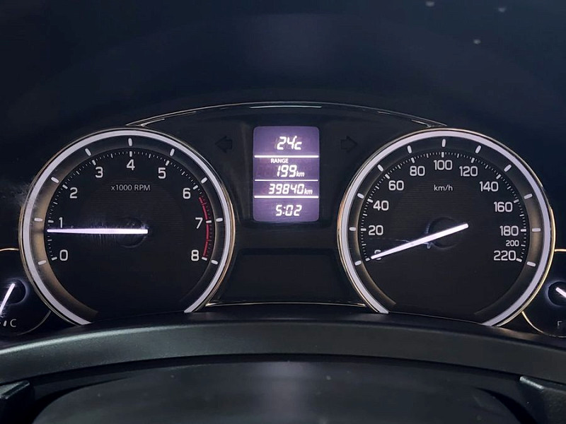 Photo 20 of 22